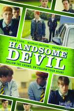 Watch Handsome Devil Xmovies8