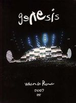 Watch Genesis: When in Rome Xmovies8
