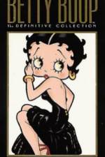 Watch Betty Boop for President Xmovies8