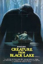 Watch Creature from Black Lake Xmovies8