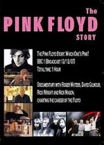Watch The Pink Floyd Story: Which One\'s Pink? Xmovies8