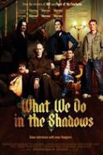 Watch What We Do in the Shadows Xmovies8