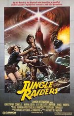 Watch Jungle Raiders Xmovies8