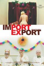 Watch Import/Export Xmovies8