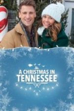 Watch A Christmas in Tennessee Xmovies8