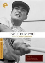 Watch I Will Buy You Xmovies8