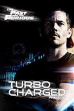Watch Turbo Charged Prelude to 2 Fast 2 Furious Xmovies8