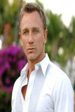 Watch Biography Channel Daniel Craig Xmovies8