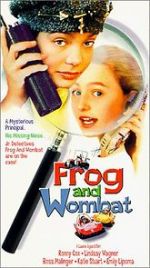 Watch Frog and Wombat Xmovies8