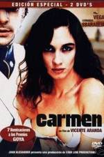 Watch Carmen Xmovies8