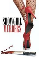 Watch Showgirl Murders Xmovies8