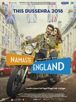 Watch Namaste England Xmovies8