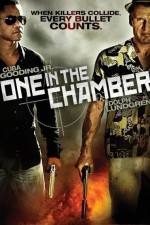 Watch One in the Chamber Xmovies8
