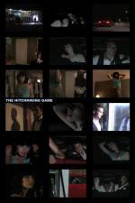 Watch The Hitchhiking Game Xmovies8