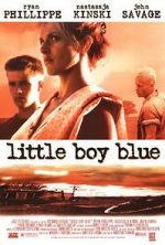 Watch Little Boy Blue Xmovies8