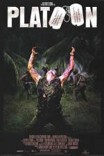 Watch Platoon Xmovies8