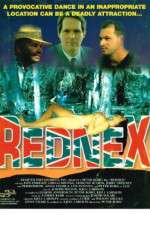 Watch Rednex the Movie Xmovies8