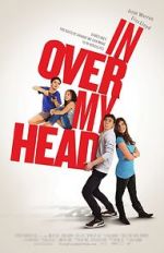 Watch In Over My Head Xmovies8