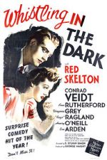 Watch Whistling in the Dark Xmovies8