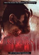 Watch Monster Killers Xmovies8