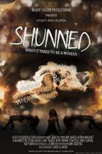 Watch Shunned Xmovies8