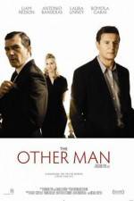 Watch The Other Man Xmovies8