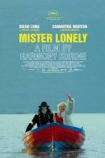 Watch Mister Lonely Xmovies8