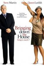 Watch Bringing Down the House Xmovies8