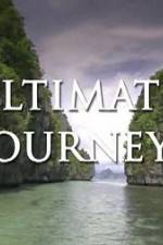 Watch Discovery Channel Ultimate Journeys Iceland Xmovies8