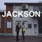 Watch Jackson Xmovies8