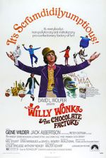 Watch Willy Wonka & the Chocolate Factory Xmovies8