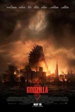Watch Godzilla: Force of Nature Xmovies8