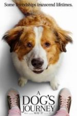 Watch A Dog\'s Journey Xmovies8