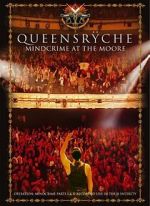 Watch Queensrche: Mindcrime at the Moore Xmovies8