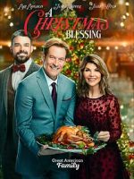 Blessings of Christmas xmovies8