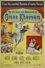 Watch Omar Khayyam Xmovies8