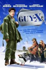 Watch Guy X Xmovies8