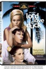 Watch Lord Love a Duck Xmovies8