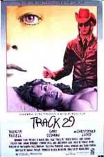 Watch Track 29 Xmovies8