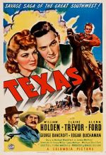 Watch Texas Xmovies8