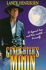 Watch Gunfighter\'s Moon Xmovies8