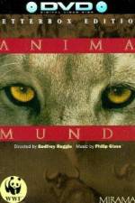 Watch Anima Mundi Xmovies8