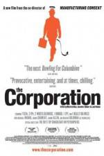 Watch The Corporation Xmovies8