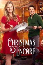Watch Christmas Encore Xmovies8