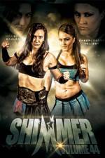 Watch Shimmer 44 Xmovies8