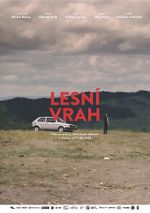 Watch Lesn vrah Xmovies8