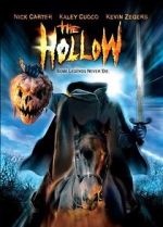 Watch The Hollow Xmovies8