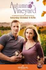 Watch Autumn in the Vineyard Xmovies8