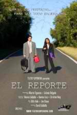 Watch El reporte Xmovies8