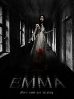 Watch Emma Xmovies8